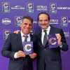 La Serie C e l'inutile "Salary Cup"