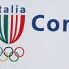 Immagine news 1