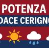 Potenza-Audace Cerignola: previsioni meteo al "Viviani"