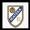 Matera, game over...