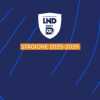 Serie D, il calendario del girone H, il derby alla 3ª giornata