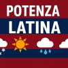 Potenza-Latina: previsioni meteo al "Viviani"