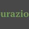 A Benevento c'e' aria di epurazione totale