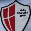 Savoia, Formisano è il prescelto: il club lo aspetta per la panchina