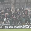 Potenza-Ascoli, sold-out anche il settore ospiti