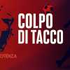 FUORI DAGLI SCHEMI, ECCO COLPO DI TACCO