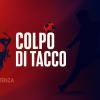 COLPO DI TACCO di Mary Zirpoli