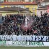 Giudice Sportivo: lancio di rotoli di carta all'interno del recinto di gioco, multa al Potenza
