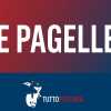 Potenza-Audace Cerignola 0-0, le pagelle: bene dietro, manca la zampata vincente