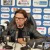 Immagine news 3