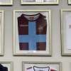 Immagine news 15