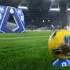 Serie A, Juventus in Champions, retrocedono Empoli, Venezia e Monza