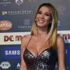 Immagine news 14