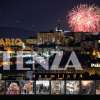 La città di Potenza protagonista di un calendario con 13 scatti d'autore