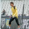 Picerno, nel mirino un giovane portiere della Scafatese!