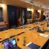 Domani il Consiglio Federale della FIGC deciderà su ripescaggi e riammissioni