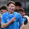 A Napoli è scoppiata la McTominay-mania