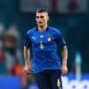 Marco Verratti in trattativa per l'acquisizione del Pescara