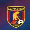 Az Picerno, risoluzione consensuale con Pietro Santi