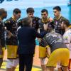 Serie A2 Credem Banca: Ravenna batte Rinascita Volley Lagonegro 3-1