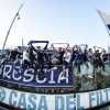 Massimo Cellino ha venduto il Brescia?