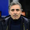 Playoff Serie C, ecco chi determinerà i prossimi accoppiamenti