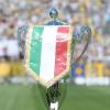 La Scafatese domina la Poule Scudetto: 6-0 al Vado e titolo di campione d'Italia di Serie D