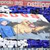 Caos Serie B! Brescia verso la penalizzazione e retrocessione, Samp ai play out con la Salenitana