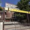 Potenza, la Polizia di Stato sventa rapina a portavalori, 4 arresti