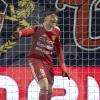 Guiotto e i suoi 204 cm: "Da Trieste a Potenza, qui per crescere"