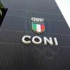 Immagine news 10