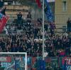 Potenza-Casarano, ecco quanti biglietti sono volati via (al momento) per il settore ospiti