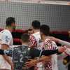 Volley A3, Rinascita Lagonegro sconfitta con rimpianti contro la capolista