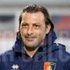 L'ex allenatore del Potenza Giuseppe Raffaele allenerà il Cerignola in Serie C anche nella prossima annata calcistica