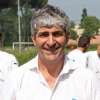 Immagine news 4