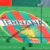 La storia sportiva della Ternana è terminata oggi, la Figc ha revocato l'affiliazione