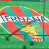 Rimini, Triestina e Ternana a rischio penalizzazione