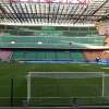 Immagine news 20