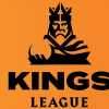 Il "fenomeno" Kings League che attrae giovani e... calciatori