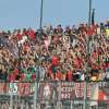 Immagine news 11