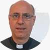 Padre Davide Carbonaro è il nuovo vescovo di Potenza