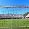 Lavori allo stadio Arechi: stop prolungato al settore ospiti!