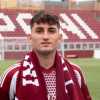 Potenza, è fatta per Anatriello: battuta la concorrenza di Vicenza e Crotone