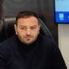 Potenza, parla l’AD Nicola Macchia: “Ci siamo sentiti umiliati, tutta l’area sportiva è in discussione"