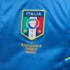 Immagine news 48