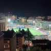 Sospesi i lavori al "Campo Italia", il Sorrento giocherà tutta la prossima stagione in Serie C a Potenza