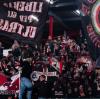 Scontro Comune-Team Altamura sullo stadio: il club avverte, "Senza accordo il progetto può fermarsi"