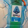 Serie A, per Pisa e Verona è amara retrocessione