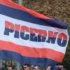 Benevento-Picerno 1-2, gli uomini di Longo vincono in rimonta