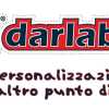 Ultime ore per votare il miglior logo del calcio lucano